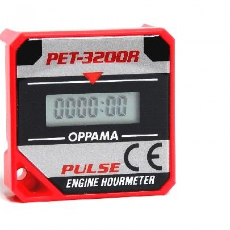 pet-3200r-oppma-hourmeter